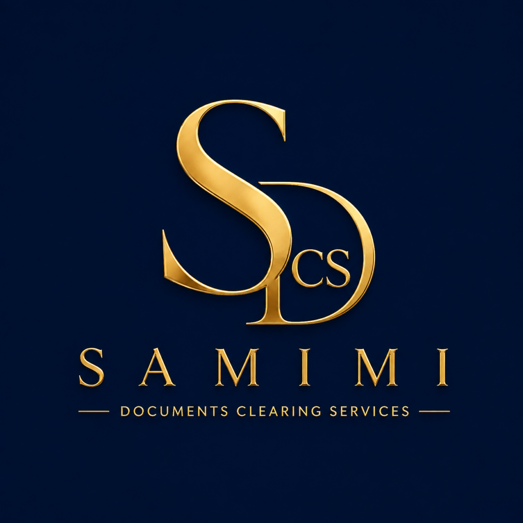 The principles behind our work