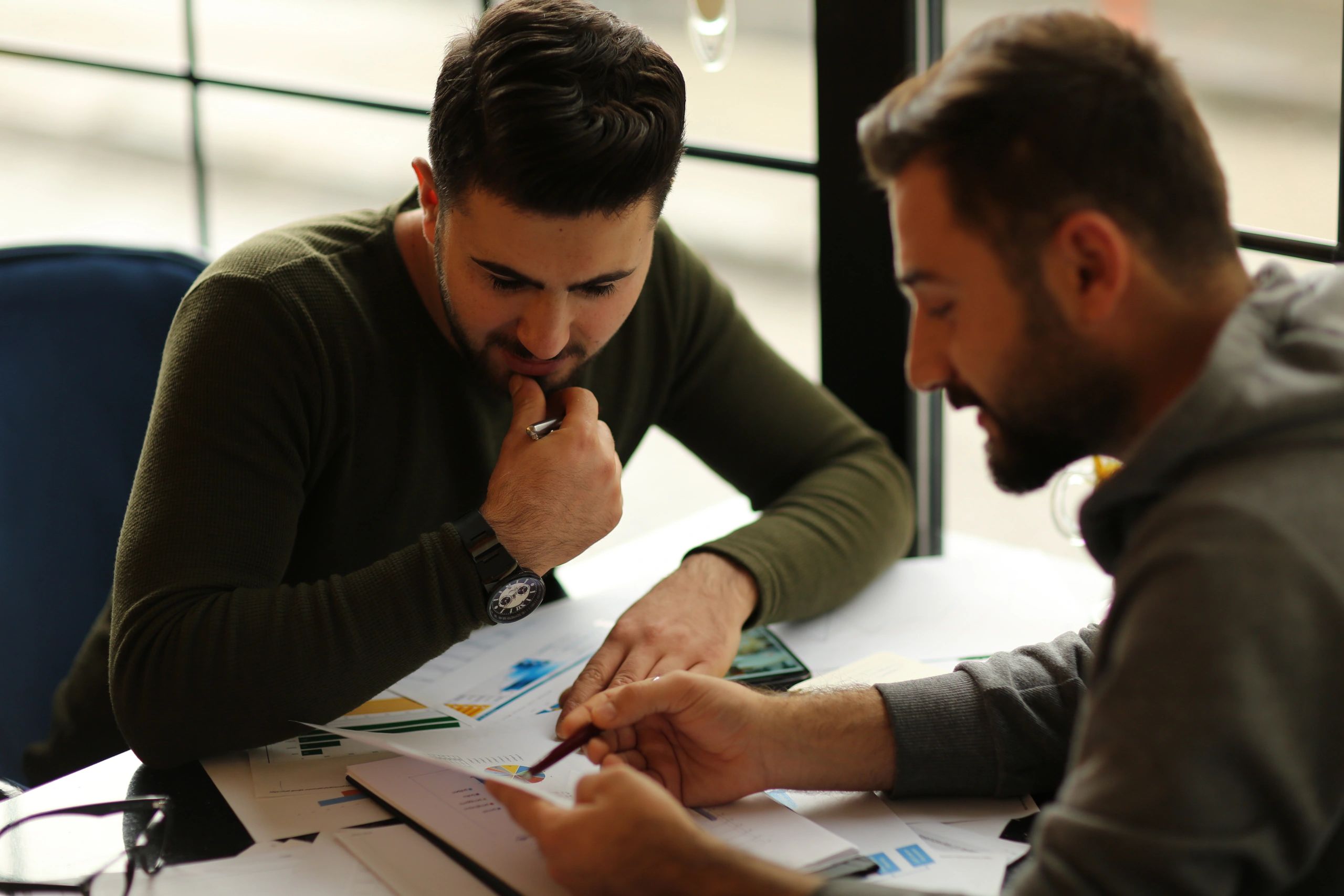How Document Clearing Services Save Time for Individuals and Businesses in Dubai